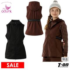 �y30��OFF�Z�[���z�{���f�B���O�x�X�g ���f�B�[�X �N�����N CLUNK ���{���K�i 2025 �H�~ �V�� �S���t�E�F�A cl5uuq14