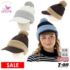 �y30��OFF�Z�[���z�j�b�g�L���b�v ���f�B�[�X �N�����N CLUNK ���{���K�i 2025 �H�~ �V�� �S���t cl5uwc04