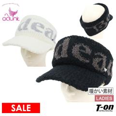 �y30��OFF�Z�[���z�j�b�g�o�C�U�[ ���f�B�[�X �N�����N CLUNK ���{���K�i 2025 �H�~ �V�� �S���t cl5uwd03