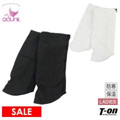 �y30��OFF�Z�[���z���b�O�E�H�[�}�[ ���f�B�[�X �N�����N CLUNK ���{���K�i 2025 �H�~ �V�� �S���t cl5uwj07