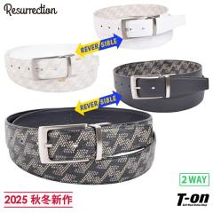 �y���������z�x���g �����Y ���f�B�[�X ���U���N�V���� Resurrection 2025 �H�~ �V�� �S���t couatl-no45-35-a