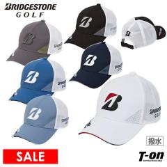 �y30��OFF�Z�[���z�L���b�v ����v�����f�� �����Y ���f�B�[�X �u���a�X�g�� �S���t  BRIDGESTONE GOLF  �S���t cps25a