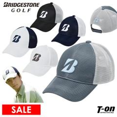 �y30��OFF�Z�[���z�L���b�v �����Y ���f�B�[�X �u���a�X�g�� �S���t BRIDGESTONE GOLF  �S���t cps25d