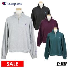 �y30��OFF�Z�[���z�g���[�i�[ ���f�B�[�X �`�����s�I��  Champion ���{���K�i 2025 �H�~ �V�� cw-c011