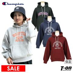 �y30��OFF�Z�[���z�p�[�J�[ ���f�B�[�X �`�����s�I��  Champion ���{���K�i 2025 �H�~ �V�� cw-c103