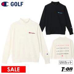 �y30��OFF�Z�[���z�n�C�l�b�N�V���c ���f�B�[�X �`�����s�I�� �`�����s�I�� �S���t Champion ���{���K�i 2025 �H�~ �V�� �S���t�E�F�A cw