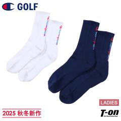 �y���[���֑Ή��z�\�b�N�X ���f�B�[�X �`�����s�I�� �`�����s�I�� �S���t Champion ���{���K�i 2025 �H�~ �V�� �S���t cw-cg702s