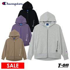 �y30��OFF�Z�[���z�u���]�� ���f�B�[�X �`�����s�I��  Champion ���{���K�i 2025 �H�~ �V�� cw-cs103