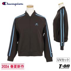 �u���]�� ���f�B�[�X �`�����s�I��  Champion ���{���K�i 2026 �t�� �V�� cw-dse01