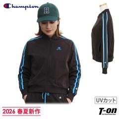�u���]�� ���f�B�[�X �`�����s�I��  Champion ���{���K�i 2026 �t�� �V�� cw-dse01