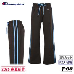 �p���c ���f�B�[�X �`�����s�I��  Champion ���{���K�i 2026 �t�� �V�� cw-dsf01