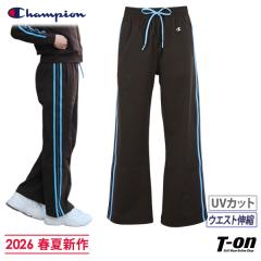 �p���c ���f�B�[�X �`�����s�I��  Champion ���{���K�i 2026 �t�� �V�� cw-dsf01