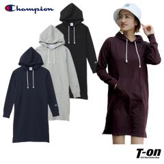 �����s�[�X ���f�B�[�X �`�����s�I��  Champion ���{���K�i cw-y109-52 