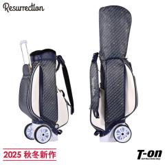 �y���������z�L���f�B�o�b�O �����Y ���f�B�[�X ���U���N�V���� Resurrection 2025 �H�~ �V�� �S���t cycnus-no2-a