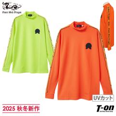 �y�労�Ӎ�P10�{�z�y���������z�n�C�l�b�N�V���c �����Y �_���X�E�B�Y�h���S�� �_���X �E�B�Y �h���S�� DANCE WITH DRAGON DWD 2025 �H�~