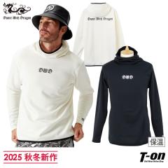 �y�労�Ӎ�P10�{�z�y���������z�p�[�J�[ �����Y �_���X�E�B�Y�h���S�� �_���X �E�B�Y �h���S�� DANCE WITH DRAGON DWD 2025 �H�~ �V�� �S