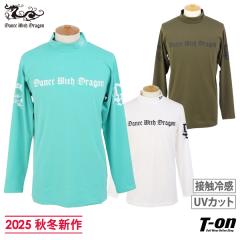 �y�労�Ӎ�P10�{�z�y���������z�n�C�l�b�N�V���c �����Y �_���X�E�B�Y�h���S�� DANCE WITH DRAGON DWD 2025 �H�~ �V�� �S���t�E�F�A d1-1