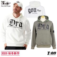 �y�労�Ӎ�P10�{�z�y���������z�p�[�J�[ �����Y �_���X�E�B�Y�h���S�� �_���X �E�B�Y �h���S�� DANCE WITH DRAGON DWD 2025 �H�~ �V�� �S