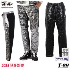 �y�V�N�Ҍ���P10�{�z�y���������z�����O�p���c �����Y �_���X�E�B�Y�h���S�� �_���X �E�B�Y �h���S�� DANCE WITH DRAGON DWD 2025 �H�~ 