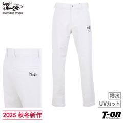 �y�V�N�Ҍ���P10�{�z�y���������z�p���c �����Y �_���X�E�B�Y�h���S�� �_���X �E�B�Y �h���S�� DANCE WITH DRAGON DWD 2025 �H�~ �V�� �S