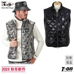 �y�労�Ӎ�P10�{�z�y���������z�x�X�g �����Y �_���X�E�B�Y�h���S�� �_���X �E�B�Y �h���S�� DANCE WITH DRAGON DWD 2025 �H�~ �V�� �S��