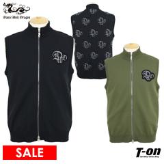 �y30��OFF�Z�[���z�x�X�g �����Y �_���X�E�B�Y�h���S�� �_���X �E�B�Y �h���S�� DANCE WITH DRAGON DWD 2025 �H�~ �V�� �S���t�E�F�A d1-