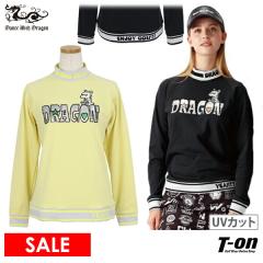 �y30��OFF�Z�[���z�g���[�i�[ ���f�B�[�X �_���X�E�B�Y�h���S�� DANCE WITH DRAGON DWD 2025 �H�~ �V�� �S���t�E�F�A d2-180112