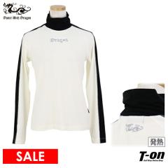 �y30��OFF�Z�[���z�n�C�l�b�N�V���c ���f�B�[�X �_���X�E�B�Y�h���S�� �_���X �E�B�Y �h���S�� DANCE WITH DRAGON DWD 2025 �H�~ �V�� �S