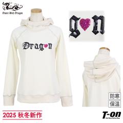 �y�労�Ӎ�P10�{�z�y���������z�p�[�J�[ ���f�B�[�X �_���X�E�B�Y�h���S�� �_���X �E�B�Y �h���S�� DANCE WITH DRAGON DWD 2025 �H�~ �V