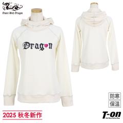 �y�労�Ӎ�P10�{�z�y���������z�p�[�J�[ ���f�B�[�X �_���X�E�B�Y�h���S�� �_���X �E�B�Y �h���S�� DANCE WITH DRAGON DWD 2025 �H�~ �V