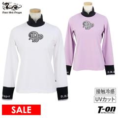 �y30��OFF�Z�[���z�n�C�l�b�N�V���c ���f�B�[�X �_���X�E�B�Y�h���S�� DANCE WITH DRAGON DWD 2025 �H�~ �V�� �S���t�E�F�A d2-189110