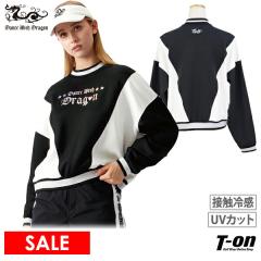 �y30��OFF�Z�[���z�g���[�i�[ ���f�B�[�X �_���X�E�B�Y�h���S�� DANCE WITH DRAGON DWD 2025 �H�~ �V�� �S���t�E�F�A d2-289110