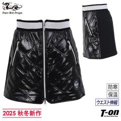 �y�V�N�Ҍ���P10�{�z�y���������z�X�J�[�g ���f�B�[�X �_���X�E�B�Y�h���S�� �_���X �E�B�Y �h���S�� DANCE WITH DRAGON DWD 2025 �H�~ 