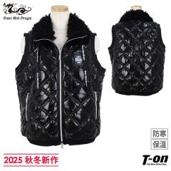 �y�労�Ӎ�P10�{�z�y���������z�x�X�g ���f�B�[�X �_���X�E�B�Y�h���S�� �_���X �E�B�Y �h���S�� DANCE WITH DRAGON DWD 2025 �H�~ �V�� 