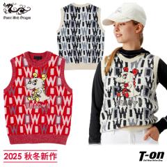 �y�労�Ӎ�P10�{�z�y���������z�x�X�g ���f�B�[�X �_���X�E�B�Y�h���S�� �_���X �E�B�Y �h���S�� DANCE WITH DRAGON DWD 2025 �H�~ �V�� 