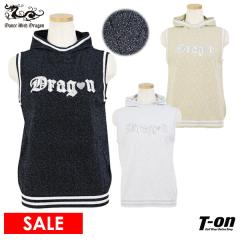 �y30��OFF�Z�[���z�x�X�g ���f�B�[�X �_���X�E�B�Y�h���S�� �_���X �E�B�Y �h���S�� DANCE WITH DRAGON DWD 2025 �H�~ �V�� �S���t�E�F�A