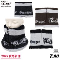 y労ӍP10{zyzy[֑ΉzlbNEH[}[ Y fB[X _XEBYhS _X EBY hS DANC