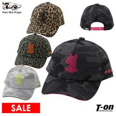 �y30��OFF�Z�[���z�L���b�v �����Y ���f�B�[�X �_���X�E�B�Y�h���S�� �_���X �E�B�Y �h���S�� DANCE WITH DRAGON DWD 2025 �H�~ �V�� �S