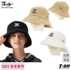 �y�V�N�Ҍ���P10�{�z�y���������z�n�b�g �����Y ���f�B�[�X �_���X�E�B�Y�h���S�� �_���X �E�B�Y �h���S�� DANCE WITH DRAGON DWD 2025 