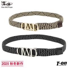 �y�V�N�Ҍ���P10�{�z�y���������z�x���g �����Y ���f�B�[�X �_���X�E�B�Y�h���S�� �_���X �E�B�Y �h���S�� DANCE WITH DRAGON DWD 2025 