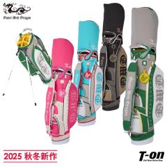 �y�労�Ӎ�P10�{�z�y���������z�L���f�B�o�b�O �����Y ���f�B�[�X �_���X�E�B�Y�h���S�� DANCE WITH DRAGON DWD 2025 �H�~ �V�� �S���t d