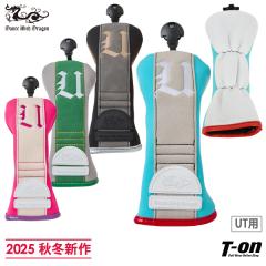 �y�V�N�Ҍ���P10�{�z���[�e�B���e�B�p�w�b�h�J�o�[ �����Y ���f�B�[�X �_���X�E�B�Y�h���S�� DANCE WITH DRAGON DWD 2025 �H�~ �V�� �S��