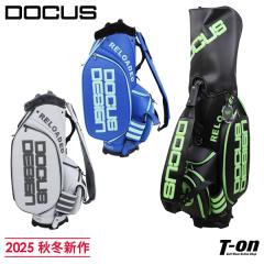 �y�労�Ӎ�P10�{�z�y���������z�L���f�B�o�b�O �����Y ���f�B�[�X �h�D�[�J�X DOCUS 2025 �H�~ �V�� �S���t dcc768