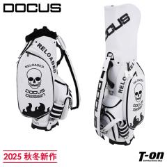 �y�労�Ӎ�P10�{�z�y���������z�L���f�B�o�b�O �����Y ���f�B�[�X �h�D�[�J�X DOCUS 2025 �H�~ �V�� �S���t dcc769