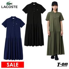 �y30��OFF�Z�[���z�����s�[�X ���f�B�[�X ���R�X�e LACOSTE�@���{���K�i 2025 �H�~ �V�� ef2995-99