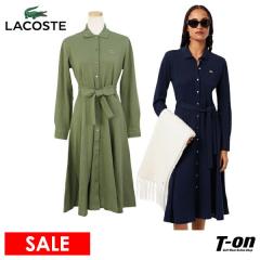 �y30��OFF�Z�[���z�����s�[�X ���f�B�[�X ���R�X�e LACOSTE�@���{���K�i 2025 �H�~ �V�� ef5299-99