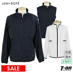 �y70��OFF�Z�[���z�u���]�� �����Y �W���������y JUN��ROPE  �S���t�E�F�A ejl53100