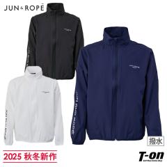 �y���������z�u���]�� �����Y �W���������y JUN��ROPE 2025 �H�~ �V�� �S���t�E�F�A ejl55700