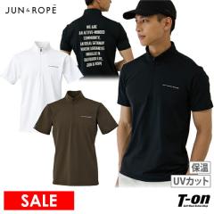 �y40��OFF�Z�[���z�|���V���c �����Y �W���������y �W�����A���h���y JUN��ROPE 2025 �H�~ �V�� �S���t�E�F�A ejm15070