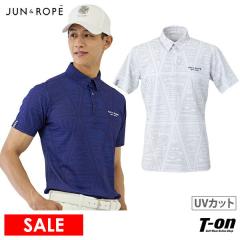 �y40��OFF�Z�[���z�|���V���c �����Y �W���������y �W�����A���h���y JUN��ROPE 2025 �H�~ �V�� �S���t�E�F�A ejm55200